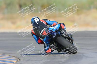 media/Oct-05-2024-Race Pace (Sat) [[aa7b44e117]]/4a-Turn 3 Backside (845am)/